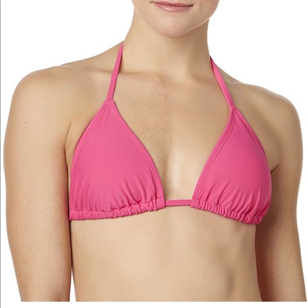 Bathing suit two pieces
